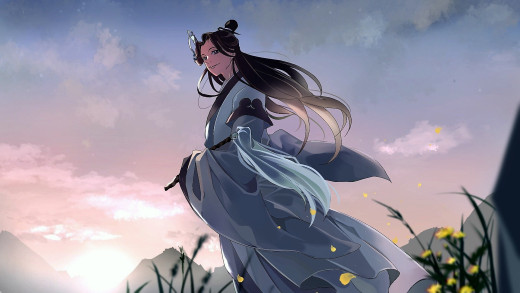1598701 (a): :1920x1080
